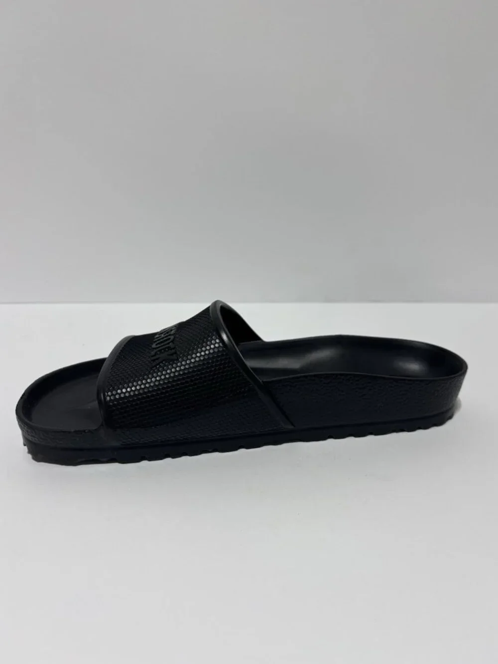 Birkenstock women’s barbados